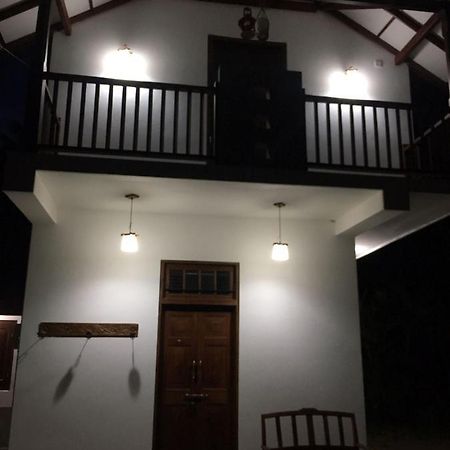Sweet Pea Homestay Balapitiya Ngoại thất bức ảnh